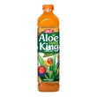 OKF Aloe Vera Mango flavour 1.5L