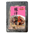 Honor Spare Ribs in Black Bean Sauce 康乐 豉汁排骨 450g