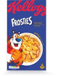 KELLOGG'S 500g