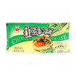 KB Chinese Chives Cake 金宝 韭菜馅饼 400g