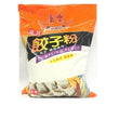 Honor Dumpling Flour 康乐优质饺子粉 1kg