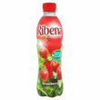 Ribena Strawberry 500ml