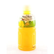 Mogu mango drinks 320ml