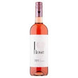 I heart rosé 12.5%vol 75cl