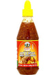 Pantai Hot Spicy Sweet Chilli Sauce 435ml