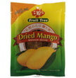 Fruit Tree- Ready to eat Dried Mango 100g