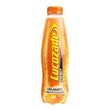 Lucozade Energy Orange 380ml