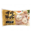 Honor Pork with Prawn Mini Steam Bun 猪肉鲜虾小蒸包 430g