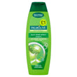 Palmolive Naturals Silky Shine Effect Shampoo 350ml