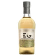 Edinburgh Elderflower Liqueur 50cl