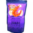 Zenzen Original Jumbo Prawn Crackers 70g