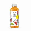 NF Spring Lemon Ice Tea Drink 农夫山泉茶π柠檬红茶 500ml