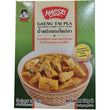 Maesri Southern Curry Soup Paste 100g