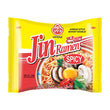 JIN RAMEN SPICY 120g