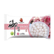 Freshasia Mini Rice Ball- Original 香源 玲珑小圆子 300g