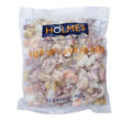 Holmes I.Q.F Seafood Mix 海鲜什锦 400g