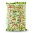 AT Green Onion Thin Cracker 思朗鲜葱薄饼 264g