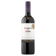 Casillero del diablo 75cl 13.5%vol