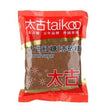 Taikoo Brown Sugar 太古 红糖 350g