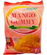 Cocon Mango Flavoured Jelly Sweets 100g