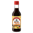 KIKKOMAN STIRFRI SAUCE 250ml