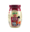 SLS Rice Pudding 爽露爽酒酿508g