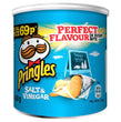 Pringles Salt&Vinegar 40g