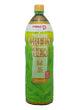 Pokka Green Tea 1.5L