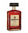 Disaronno Originale 700ML