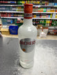 Archers peach schnapps 70cl 18%vol