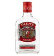 Glen's Vodka 20cl