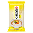 Ottogi wheat noodles 900g