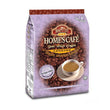 HC 2 in 1 White Coffee 马来西亚怡保白咖啡 375g