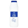 食用盐750g