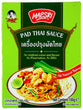 Pad Thai Stir Fry Sauce 100g