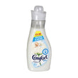 Comfort Fabric Conditioner 750ml