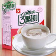 3:15PM Rose Fruit Tea with Creamer 3点1刻 经典玫瑰花过奶茶 100g