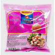 Oriental Kitchen Pork Meatballs 万兴 猪肉丸 250g