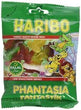 Haribo phantasia fantastic 100g