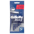 Gillette Blue 2 Disposable Razors