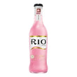 Rio cocktail Peach & Brandy 275ml