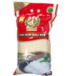 double elephants thai hom mali rice 1kg