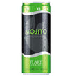 MOJITO Flare Cocktails 250ml