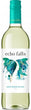 Echo falls sauvignon blanc 12.5%vol 750ml