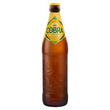 Cobra Premium Beer 660ml