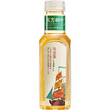 NF Spring Oolong Tea 农夫山泉东方树叶乌龙茶 500ml