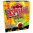 Desperadoes Original beer 3*33cl 300ml