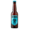 Brewdog Punk IPA Classic 330ml