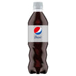 Pepsi Diet 500ml