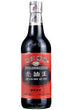 Pearl River Bridge Superior Dark Soy Sauce 珠江桥牌 老抽王 500ml